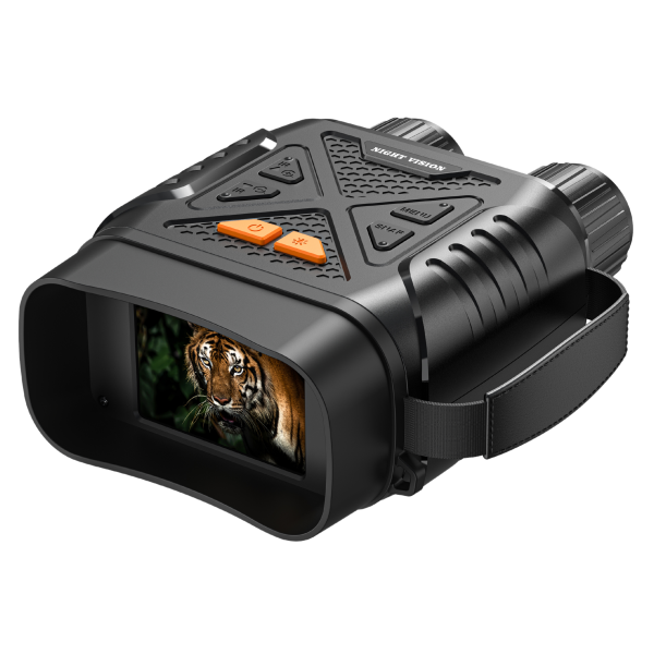 NOKTOWIZOR NP600
