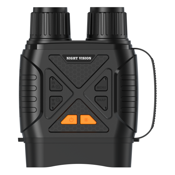 NOKTOWIZOR NP600