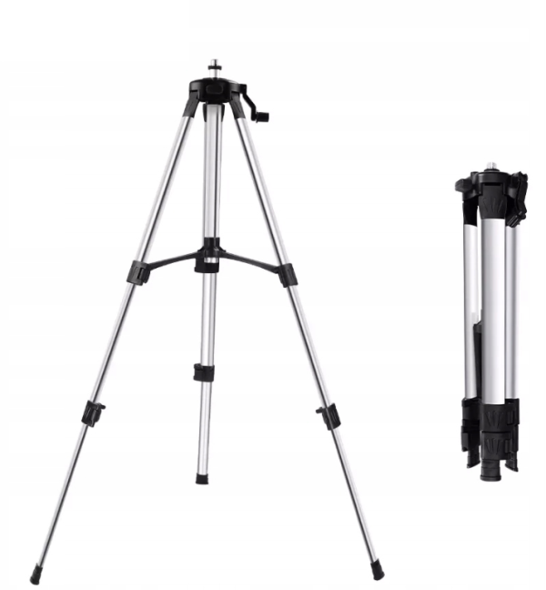 POZIOMICA LASEROWA HD220