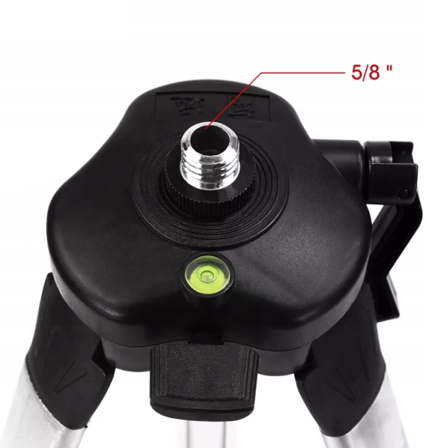 POZIOMICA LASEROWA HD220