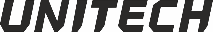 Unitech